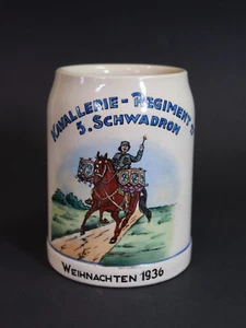 Militaria Krug - Bild 1 von 6