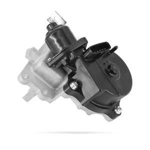 Front Differential Actuator For Toyota Tacoma Tundra 3.4L 4.7L 2000-2006 4WD - Picture 1 of 9