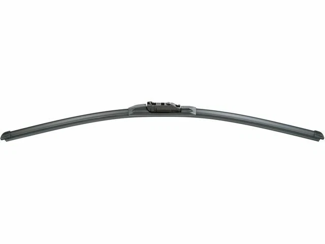 Left Trico Wiper Blade 适合捷豹 XF 2009 - 2015 57JBVC — 第 1/1 张图片