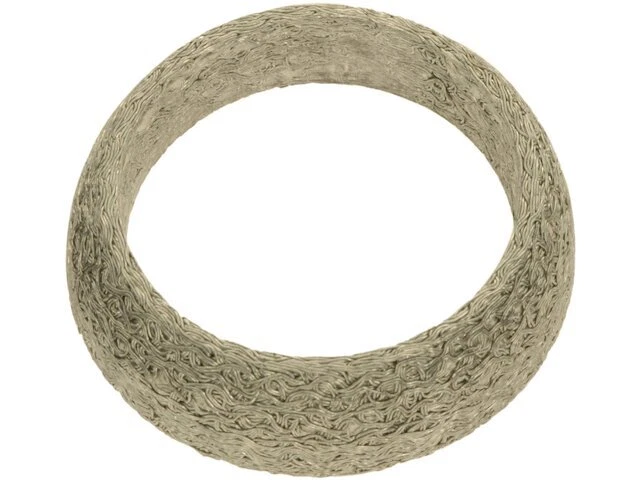 Front API OES Exhaust Gasket fits BMW 740iL 1993-1998 31BXSR - Image 1 of 1