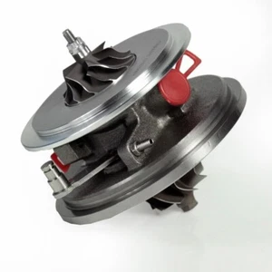 Turbolader rumpfgruppe VW T6 TRANSPORTER / MULTIVAN 2.0 TDI 04L253022B 04L253... - Bild 1 von 4