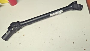 All Balls Prop Shaft PRP-P0-09-006-1 Just the one piece shown 061521-0489 - Picture 1 of 5