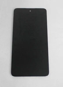MTR15GACE-SR-UNL-LCDASM Motorola LCD /Assm For Motorola One Ace Hazy "GRADE A" - Picture 1 of 1