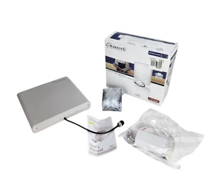 Hawking Outdoor WiFi Antenna Hi-Gain Directional 14dBi HAO14SDP NEW IN BOX 2.4Hz - Bild 1 von 13