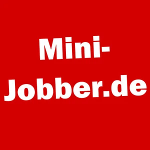 Domain Mini-Jobber.de zu verkaufen - Bild 1 von 1