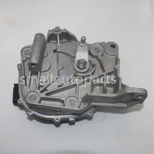 OEM Transmission Range Control Module 42823970 for 2022-2023 Chevrolet Bolt EV - Bild 1 von 12