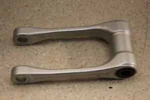 KTM 250 350 450 SXF 2016-2022 brazo de enlace inferior eslabón inferior 9665 S76 - Imagen 1 de 7