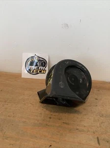 2000-2006 BMW X5 - HORN (High TONE / Frequency) 8387347 - Picture 1 of 4