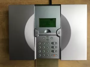 1 x New Scantronic Homelink 75 with 723r keyfob - Model No. 07510RUK-20 - Picture 1 of 12