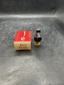 STANDARD V212 PCV Valve - Picture 1 of 3