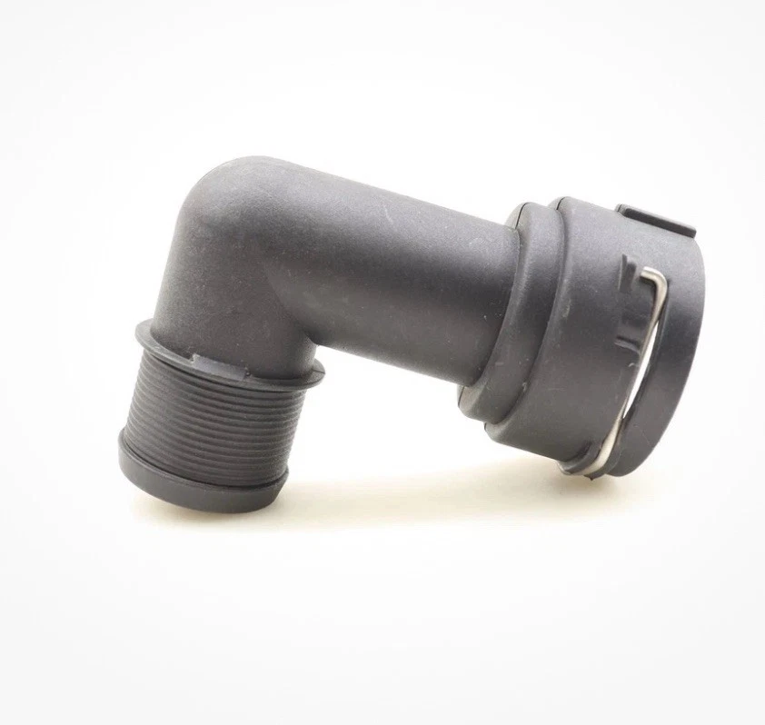 NUEVO OE GM Conector de manguera de salida de radiador 95351261 Chevrolet Cruze 1,8 L 2011-2015 Foto 1 de 1