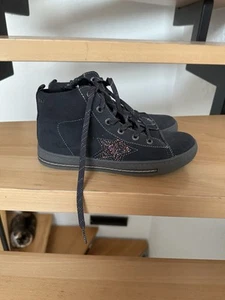 Lurchi Schuhe 38 - Bild 1 von 6