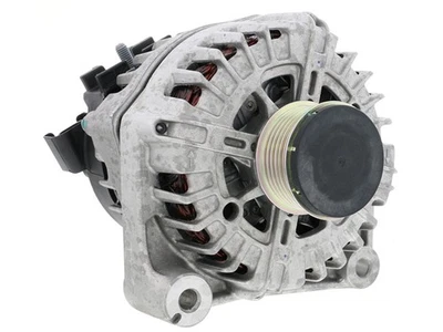 Alternador BMW X5 VALEO 12318570675 Foto 1 de 2