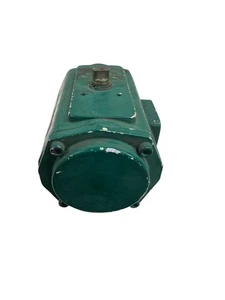 ATTUATORE PNEUMATICO DEMCO 19948-12202 SERIE DR *VENDITA* - Foto 1 di 6