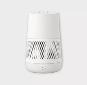 Ninety7 LOFT Portable Rechargeable BATTERY BASE For Google Home - UNTESTED - Picture 1 of 3