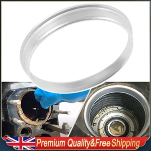 Bellows Sleeve Ring For Mercrusier Alpha I Gen II ONLY Replaces 816607 & 18-1728 - Picture 1 of 10