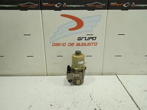 6Q0423155AJ steering pump for SKODA FABIA I 1.2 2005 1084834 - Picture 1 of 12