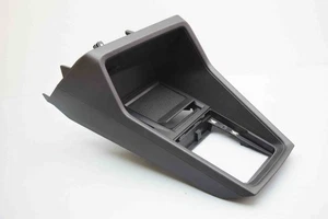 VW Caddy V SBB, SBJ Mittelkonsole Verkleidung LHD OEM 2K8864263A  - Bild 1 von 12