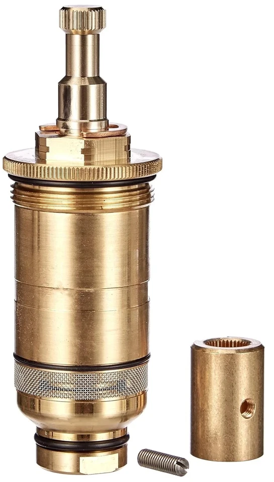 CARTUCCIA RICAMBIO TERMOSTATICA HANSGROHE 92601000 - Immagine 1 di 1