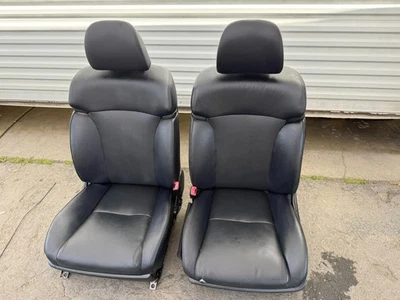 721029. 721030. Asiento derecho izquierdo Lexus GS350 2007-2008 FR OEM 71200-30D20-C0 Foto 1 de 4