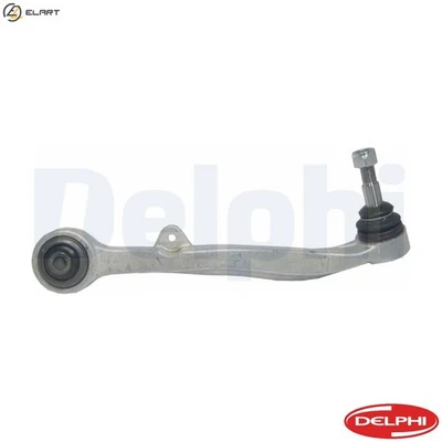 CONTROLTRAILING ARM WHEEL SUSPENSION TC1323 FOR BMW 6/Convertible/E4/E3/7/E5 - Image 1 of 4