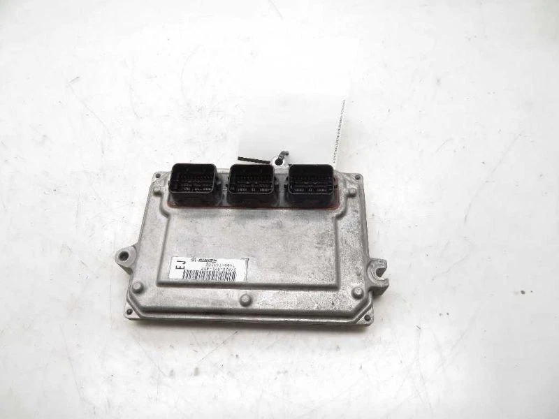 Módulo de control electrónico del motor Acura MDX 2007 montaje ECM  Foto 1 de 4