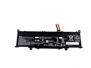 Original HP Elitebook Akku 645 640 630 G11 Probook 445 G11 N70706-005 RX... - Bild 1 von 9