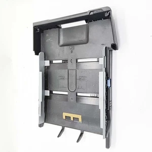 6835 6960 6954 6978 6670 Bac d'entrée papier compatible avec HP OfficeJet 6975 6962 6950 - Photo 1/6