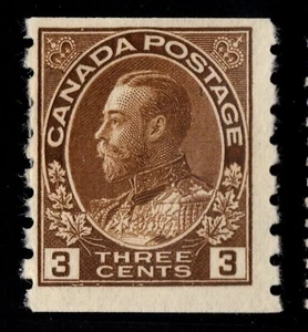 #129 Canada mint - Picture 1 of 2