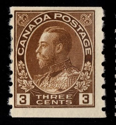   #129 Canada mint  - Image 1 of 2