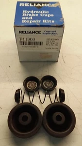NOS RELIANCE F11303 REPAIR KITS - Picture 1 of 2