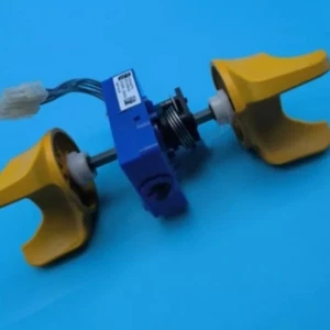 1PCS NEW FIT FOR Electric Carrier Accelerator 3203-30630-A0 Governor - Picture 1 of 1