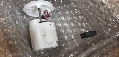 Отправитель топливного насоса 13-20 Ford Fusion Lincoln MKZ Motorcraft PFS-1036 DG9Z-9H307-Y - Изображение 1 из 4