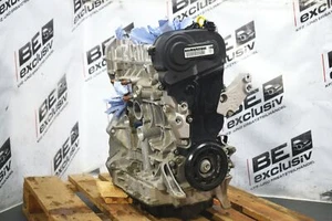 VW Passat 3G B8 GTE 1.4 TSI Hybrid CUK Motor Engine 160 kW / 218 PS MOTOR - Bild 1 von 12