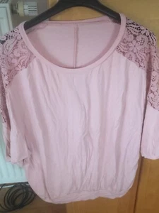 T-Shirt Damen - Bild 1 von 1