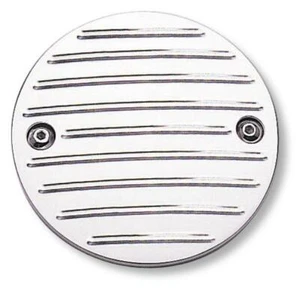 Pro-One Performance Millennium Points Cover 09-22 Harley Iron 883 1200 XL 202110 - Picture 1 of 1