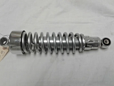 Amortiguador trasero Honda 1994-2003 VF750C Magna 52400-MZ5-672 Showa MZ5-672 Foto 1 de 4