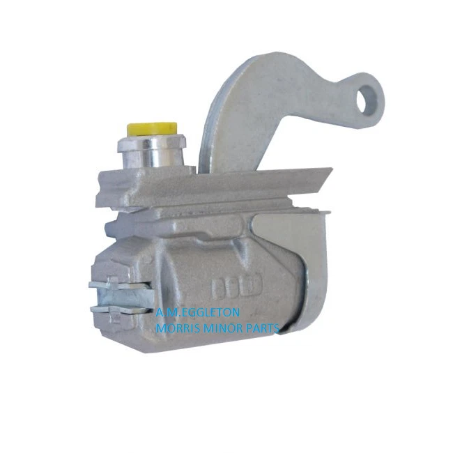 TIPO DE CILINDRO DE RUEDA TRASERA GWC1116 MORRIS MENOR - Imagen 1 de 1