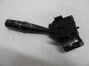 TOYOTA TARAGO WIPER SWITCH ACR30 06/00-02/06 00 01 02 03 04 05 06 - Picture 1 of 2