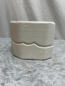 Scioto Fashion Kopfform S-692 - Bild 1 von 6