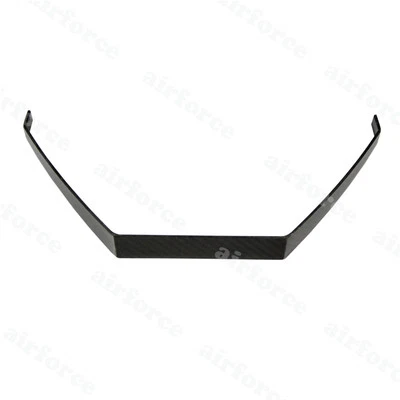 85x254x125x20mm  Extra 260 30E Carbon Fiber Landing Gear For Electric Plane - Image 1 of 4