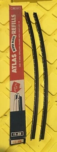 Atlas Wiper Blade 19-BR 😘 - Picture 1 of 1