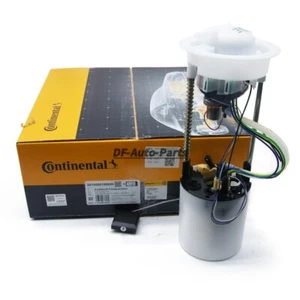 OEM Continenta New Electric Fuel Pump Assembly 8R0919051E For Audi Q5 Quattro - Picture 1 of 4