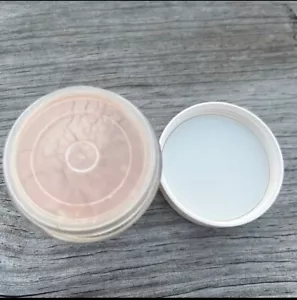 Estée Lauder Demi Matte Perfecting Loose Powder Mini Medium 0.2 oz NEW Travel Sz - Picture 1 of 3