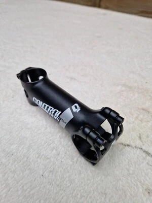Control Tech SLA  Stem  100mm,  31.8mm,  1 1/8",  5 Degree, Very Good Condition! - Image 1 of 4