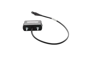 ASPÖCK Regpoint luz de matrícula pequeña 0,5 m cable remolque remolque 36-1201-007 - Imagen 1 de 2