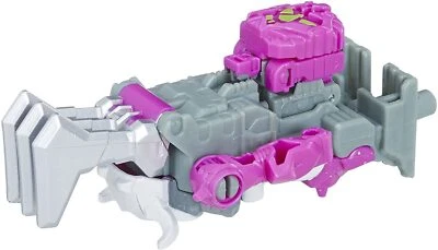 Transformers: Generations Power of the Primes Liege Maximo Prime Master - Image 1 of 4