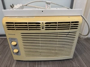 Electrolux Room Air Conditioner 115V - Picture 1 of 6