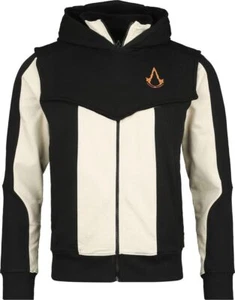 Assassin's Creed Mirage - Basim Desert Hero Item Men's Hoodie - 2XL - Bild 1 von 1