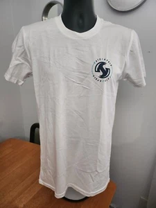 Nueva camiseta de juegos Nations Natosaphix para hombre deportes electrónicos pequeños - Imagen 1 de 10